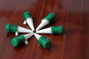 hydrospike-how-many